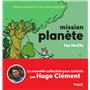 Mission Planète Vol.3 Les Forêts
