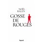 Gosse de Rouges 19,57 €