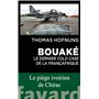 Bouaké : le dernier cold case de la Françafrique