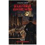 Jules Verne contre Némo