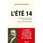 L'Été 14