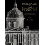 Dictionnaire de l'Académie française
