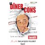 Le dîner de cons par Jacques Villeret