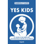 Yes Kids