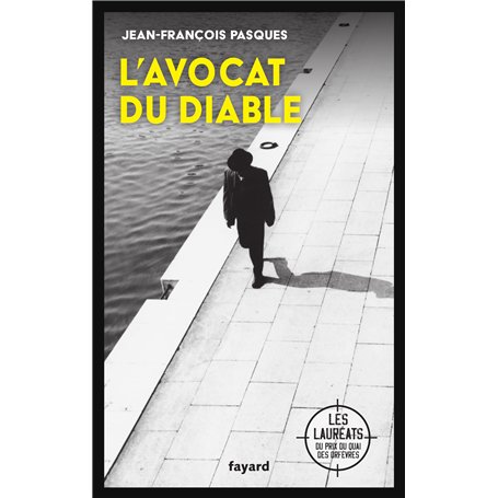 L'avocat du diable