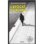 L'avocat du diable