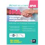 Infirmier en Pratique Avancée - IPA - Mention NDT : Néphrologie