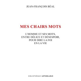 Les Nouveaux Cahiers - Physique-chimie CAP - Ed. 2024 - Livre élève