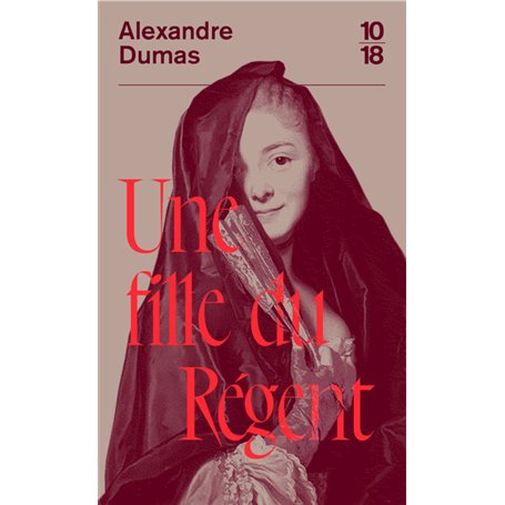 Les Nouveaux Cahiers - Histoire-Géographie EMC 1re Bac Pro - Éd. 2025 - Livre élève