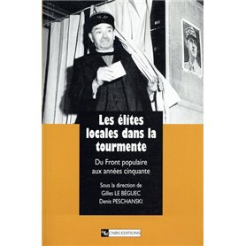 Super défi histoire 11,73 €