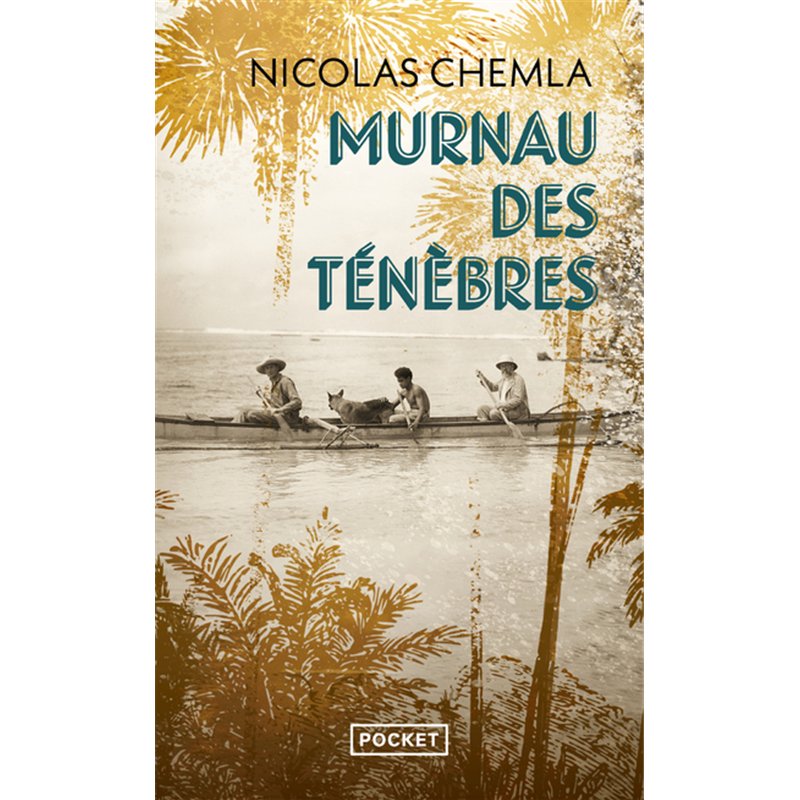 Petite Vie de Eugène Mazenod 12,23 €