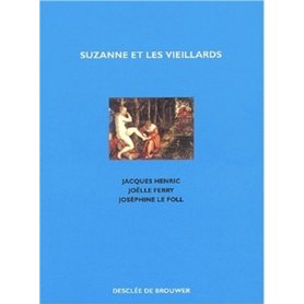 Suzanne et les vieillards 19,37 €