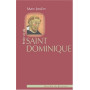 Petite vie de saint Dominique 9,78 €