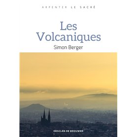 Les Volcaniques 15,56 €