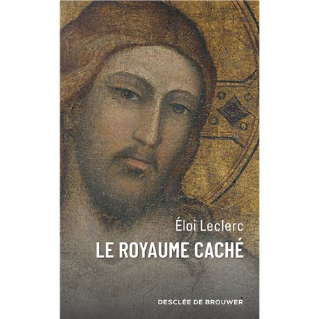 Le Royaume caché