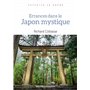 Errances dans le Japon mystique
