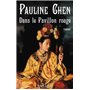 Dans le Pavillon rouge 21,53 €