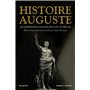 Histoire Auguste - NE