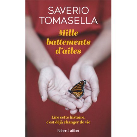 Mille battements d'ailes