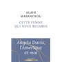 Cette femme qui nous regarde