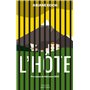 L'Hôte