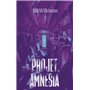 Projet Amnesia