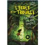 L'école de La Trouille - Tome 3 La récré est une jungle !