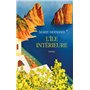 L'île intérieure