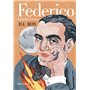 Federico García Lorca 24,36 €