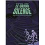 Le grand silence - Mais où sont les extraterrestres ?