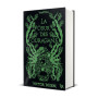 La Cour des Ouragans - Edition collector (Vampyria : le cycle de Jeanne) - 3 24,46 €