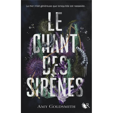 Le Chant des sirènes