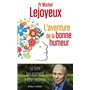 L'Aventure de la bonne humeur