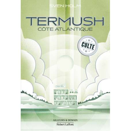 Termush