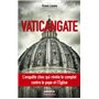 Vaticangate