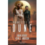 La Princesse de Dune