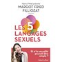 Les cinq langages sexuels