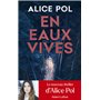 En eaux vives