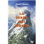 La Terre qui monte