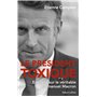 Le Président toxique - Enquête sur le véritable Emmanuel Macron