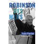 Robinson des mers