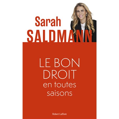 Le bon droit en toutes saisons