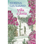 Villa Gloria