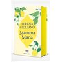 Mamma Maria