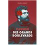 Carmen des grands boulevards