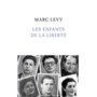 Les enfants de la liberté
