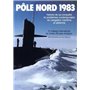 Pôle Nord 1983 59,69 €