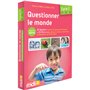 MDI Questionner le monde - Fichier Cycle 2 + CD
