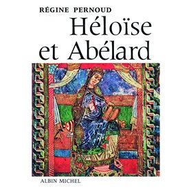 Héloïse et Abélard 24,46 €