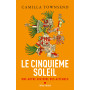 Le Cinquième Soleil 26,32 €